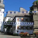 1007F_23 Arnsberg